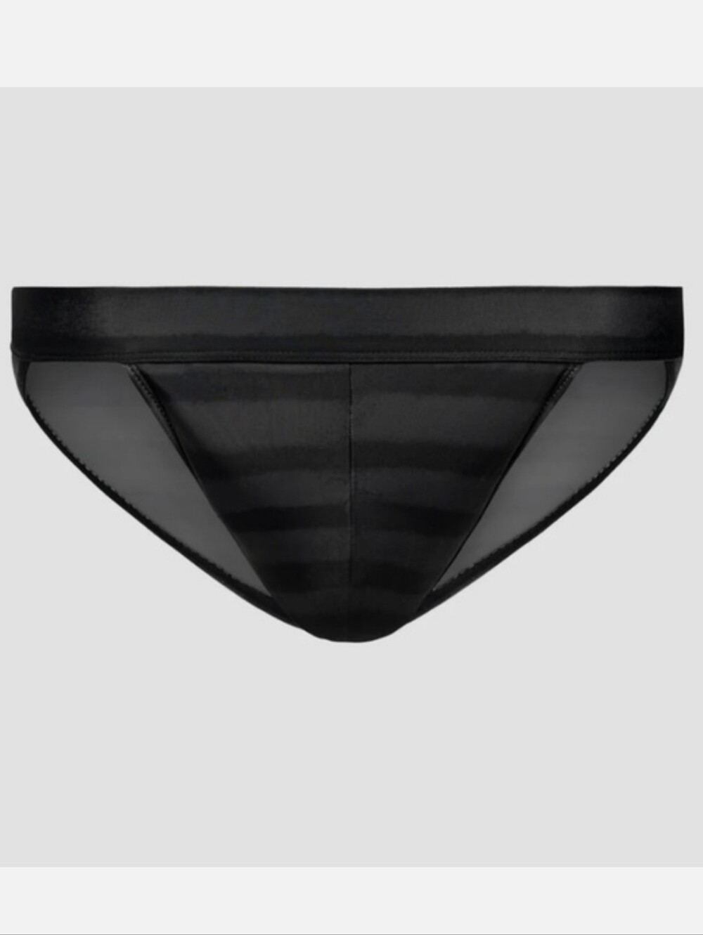Todd Sanfield Tanga Swim
